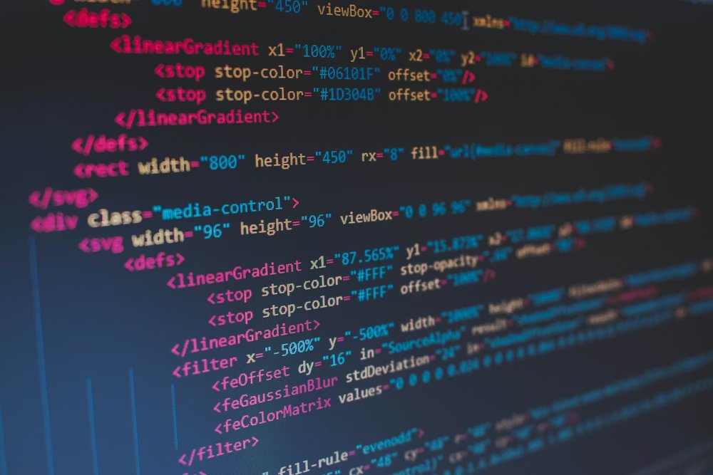 API Documentation Code